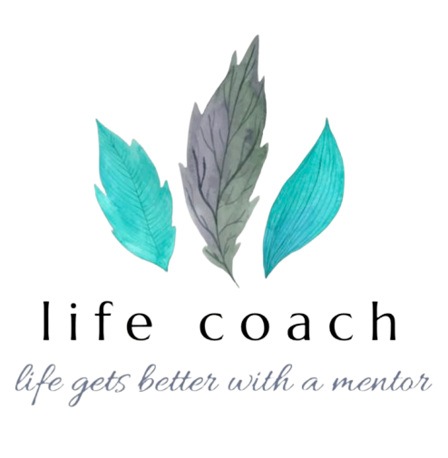 Masked Life Coaches