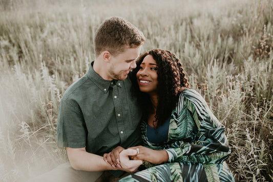 relationship coaching